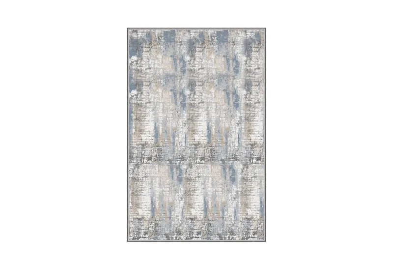 Matte (160x230) Homefesto 5, Flerfarget