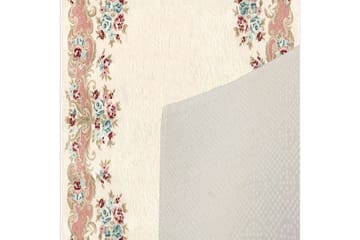 Matte (160x230) Homefesto 5 - Flerfarget - Tekstiler & tepper - Teppe & matte - Orientalske tepper - Persisk matte