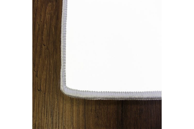 Matte (160x230) Homefesto 5 - Flerfarget - Tekstiler & tepper - Teppe & matte - Orientalske tepper - Persisk matte