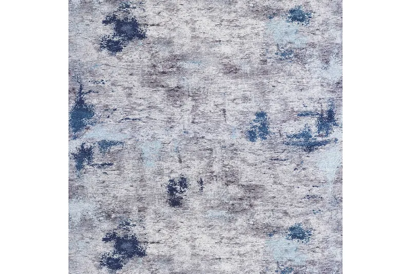 Matte (160x230) Homefesto 5 - Flerfarget - Tekstiler & tepper - Teppe & matte - Orientalske tepper - Persisk matte