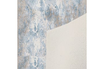 Matte (160x230) Homefesto 5 - Flerfarget - Tekstiler & tepper - Teppe & matte - Orientalske tepper - Persisk matte
