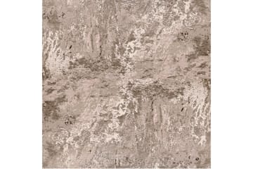 Matte (160x230) Homefesto 5 - Flerfarget - Tekstiler & tepper - Teppe & matte - Orientalske tepper - Persisk matte