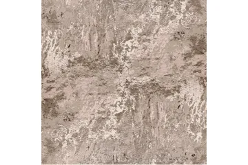 Matte (160x230) Homefesto 5 - Flerfarget - Tekstiler & tepper - Teppe & matte - Orientalske tepper - Persisk matte