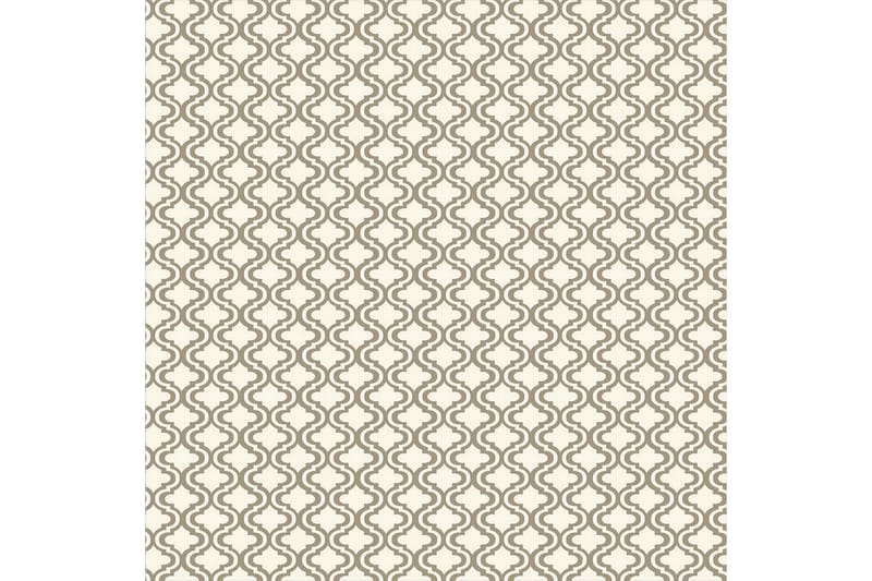 Matte (160x230) Homefesto 5 - Flerfarget - Tekstiler & tepper - Teppe & matte - Orientalske tepper - Persisk matte