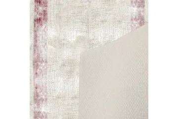 Matte (160x230) Homefesto 5 - Flerfarget - Tekstiler & tepper - Teppe & matte - Orientalske tepper - Persisk matte