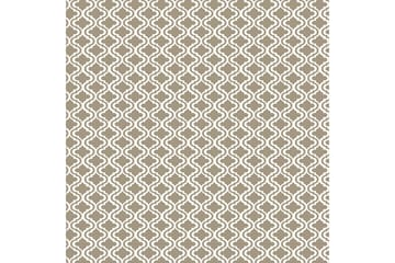 Matte (160x230) Homefesto 5 - Flerfarget - Tekstiler & tepper - Teppe & matte - Orientalske tepper - Persisk matte