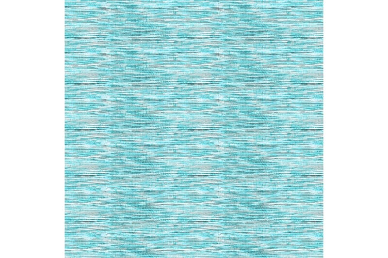 Matte (160x230) Homefesto 5 - Flerfarget - Tekstiler & tepper - Teppe & matte - Orientalske tepper - Persisk matte