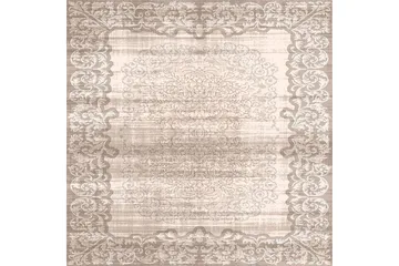 Matte (160x230) Homefesto 5 - Flerfarget - Tekstiler & tepper - Teppe & matte - Orientalske tepper - Persisk matte