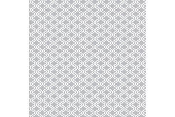 Matte (160x230) Homefesto 5 - Flerfarget - Tekstiler & tepper - Teppe & matte - Orientalske tepper - Persisk matte