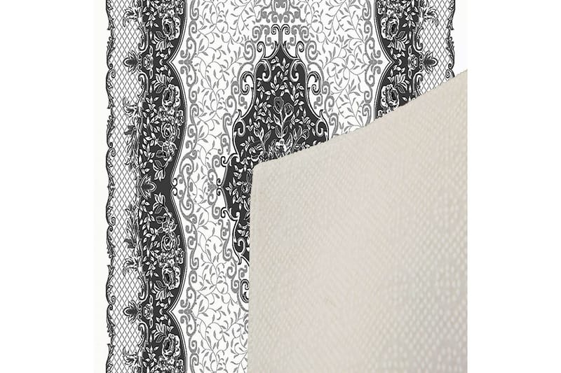 Matte (160x230) Homefesto 5 - Flerfarget - Tekstiler & tepper - Teppe & matte - Orientalske tepper - Persisk matte