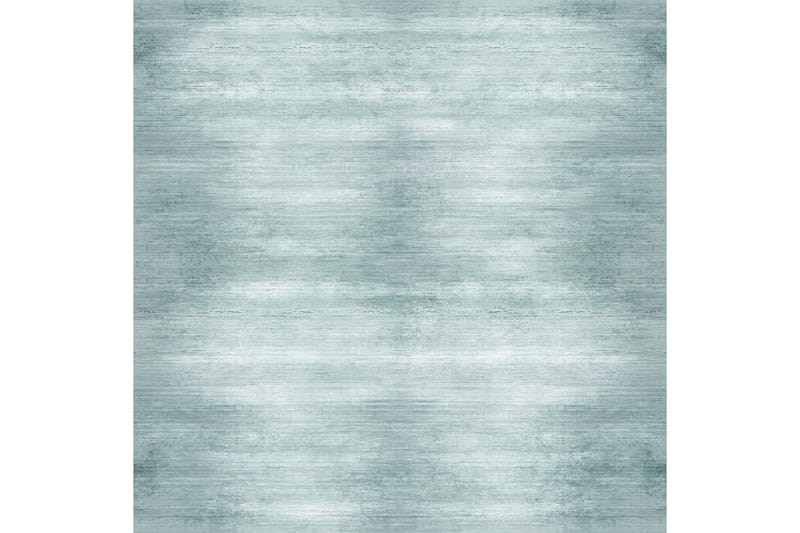 Matte (160x230) Homefesto 5 - Flerfarget - Tekstiler & tepper - Teppe & matte - Orientalske tepper - Persisk matte