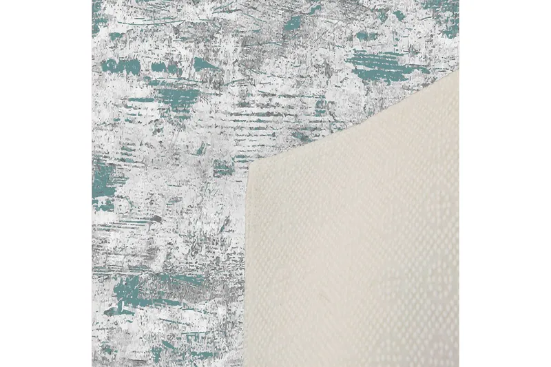 Matte (160x230) Homefesto 5, Flerfarget