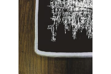 Matte (160x230) Homefesto 5 - Flerfarget - Tekstiler & tepper - Teppe & matte - Orientalske tepper - Persisk matte