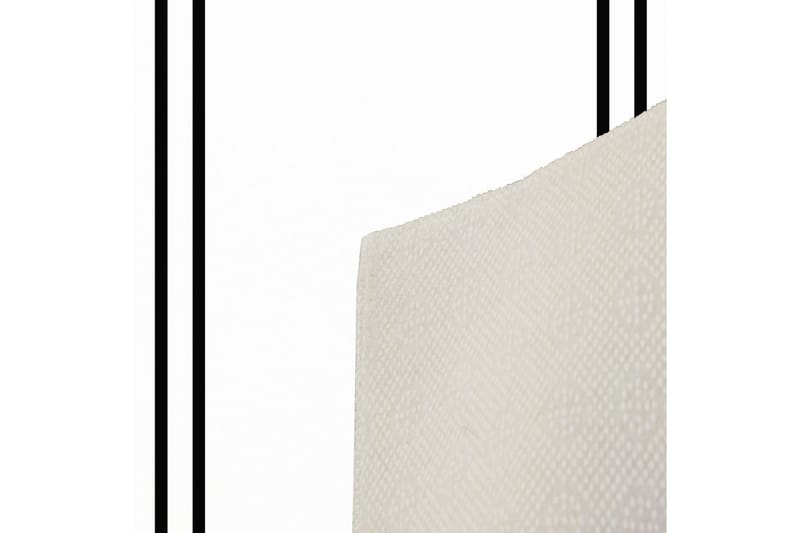 Matte (160x230) Homefesto 5 - Flerfarget - Tekstiler & tepper - Teppe & matte - Orientalske tepper - Persisk matte