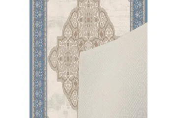 Matte (160x230) Homefesto 5 - Flerfarget - Tekstiler & tepper - Teppe & matte - Orientalske tepper - Persisk matte