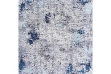 Matte (160x230) Homefesto 5 - Flerfarget - Tekstiler & tepper - Teppe & matte - Orientalske tepper - Persisk matte