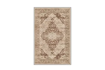 Matte (160x230) Homefesto 5 - Flerfarget - Tekstiler & tepper - Teppe & matte - Orientalske tepper - Persisk matte