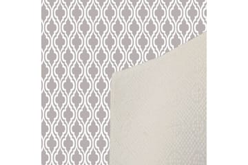 Matte (160x230) Homefesto 5 - Flerfarget - Tekstiler & tepper - Teppe & matte - Orientalske tepper - Persisk matte