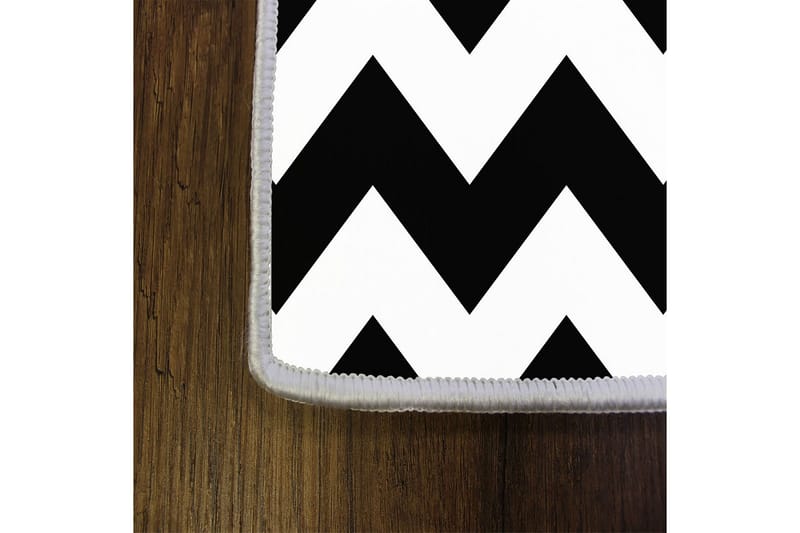 Matte (160x230) Homefesto 5 - Flerfarget - Tekstiler & tepper - Teppe & matte - Orientalske tepper - Persisk matte