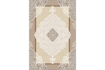 Matte (180 x 280) Homefesto - Bomull - Flerfarget/Fløyel - Tekstiler & tepper - Teppe & matte - Orientalske tepper - Persisk matte