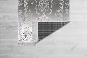Matte (180 x 280) Homefesto - Bomull - Flerfarget/Fløyel - Tekstiler & tepper - Teppe & matte - Orientalske tepper - Persisk matte