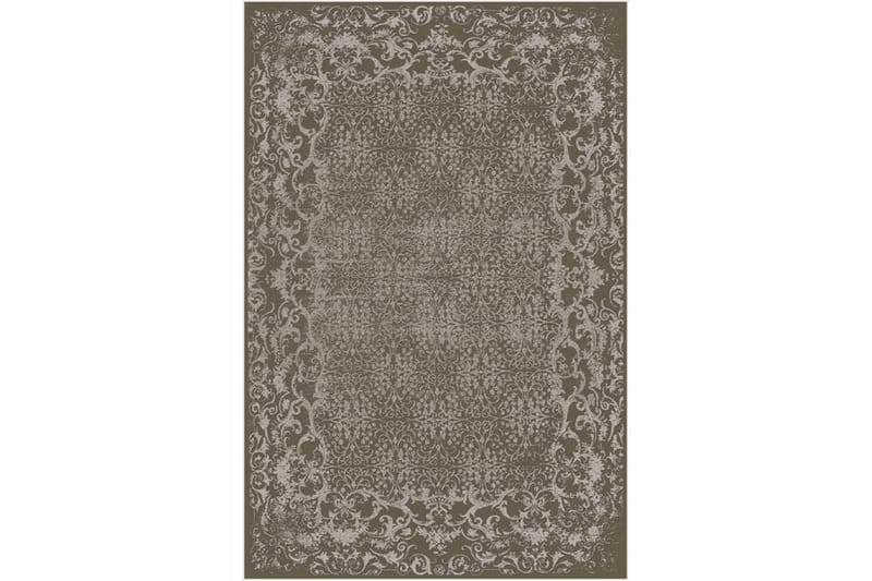 Matte (180 x 280) Homefesto - Bomull - Flerfarget/Fløyel - Tekstiler & tepper - Teppe & matte - Orientalske tepper - Persisk matte