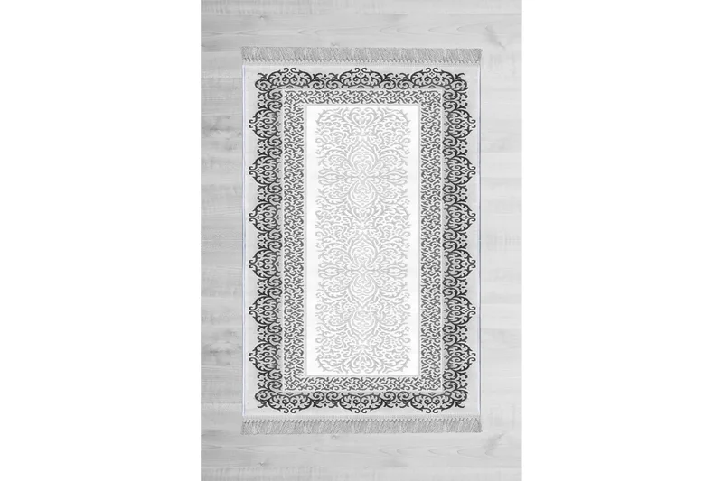 Matte (180 x 280) Homefesto - Bomull - Flerfarget/Fløyel - Tekstiler & tepper - Teppe & matte - Orientalske tepper - Persisk matte