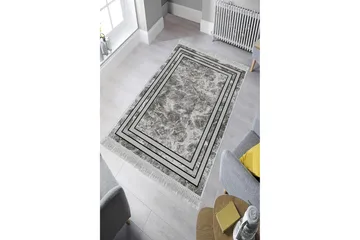 Matte (180 x 280) Homefesto - Bomull - Flerfarget/Fløyel - Tekstiler & tepper - Teppe & matte - Orientalske tepper - Persisk matte