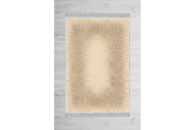 Matte (180 x 280) Homefesto - Bomull - Flerfarget/Fløyel - Tekstiler & tepper - Teppe & matte - Orientalske tepper - Persisk matte