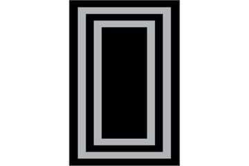 Matte (180 x 280) Homefesto - Bomull - Flerfarget/Fløyel - Tekstiler & tepper - Teppe & matte - Orientalske tepper - Persisk matte