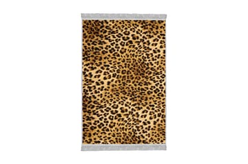 Matte (180 x 280) Homefesto - Bomull - Flerfarget/Fløyel - Tekstiler & tepper - Teppe & matte - Orientalske tepper - Persisk matte