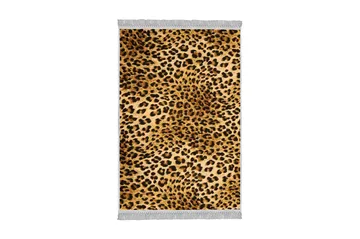 Matte (180 x 280) Homefesto - Bomull - Flerfarget/Fløyel - Tekstiler & tepper - Teppe & matte - Orientalske tepper - Persisk matte