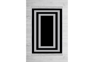 Matte (180 x 280) Homefesto - Bomull - Flerfarget/Fløyel - Tekstiler & tepper - Teppe & matte - Orientalske tepper - Persisk matte