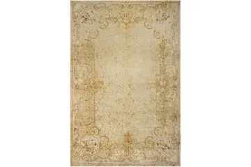 Matte (180 x 280) Homefesto - Bomull - Flerfarget/Fløyel - Tekstiler & tepper - Teppe & matte - Orientalske tepper - Persisk matte