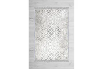 Matte (180 x 280) Homefesto - Bomull - Flerfarget/Fløyel - Tekstiler & tepper - Teppe & matte - Orientalske tepper - Persisk matte