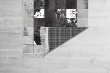 Matte (180 x 280) Homefesto - Bomull - Flerfarget/Fløyel - Tekstiler & tepper - Teppe & matte - Orientalske tepper - Persisk matte