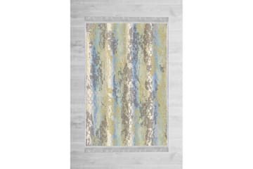 Matte (180 x 280) Homefesto - Bomull - Flerfarget/Fløyel - Tekstiler & tepper - Teppe & matte - Orientalske tepper - Persisk matte