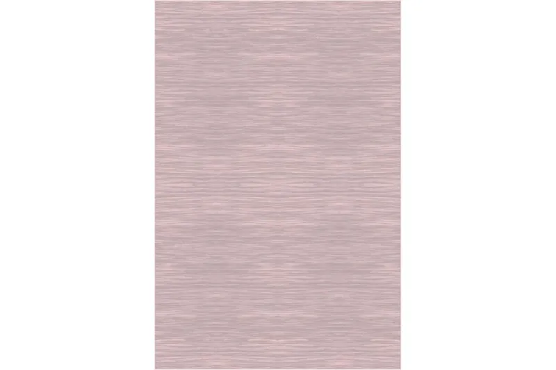 Matte (180 x 280) Homefesto - Bomull - Flerfarget/Fløyel - Tekstiler & tepper - Teppe & matte - Orientalske tepper - Persisk matte