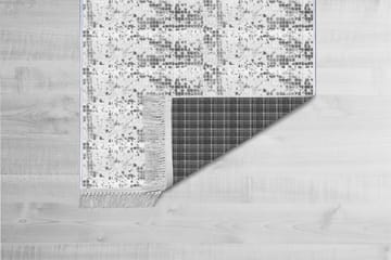 Matte (180 x 280) Homefesto - Bomull - Flerfarget/Fløyel - Tekstiler & tepper - Teppe & matte - Orientalske tepper - Persisk matte