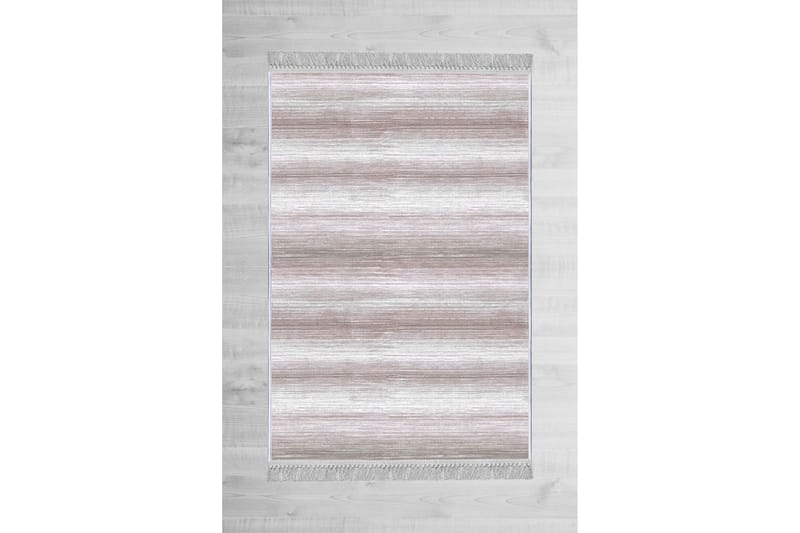 Matte (180 x 280) Homefesto - Bomull - Flerfarget/Fløyel - Tekstiler & tepper - Teppe & matte - Orientalske tepper - Persisk matte