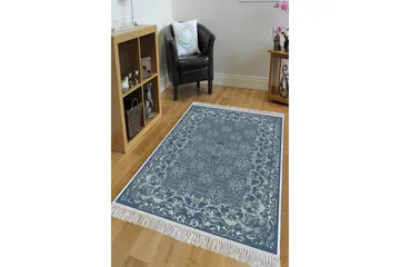 Matte (180 x 280) Homefesto - Bomull - Flerfarget/Fløyel - Tekstiler & tepper - Teppe & matte - Orientalske tepper - Persisk matte