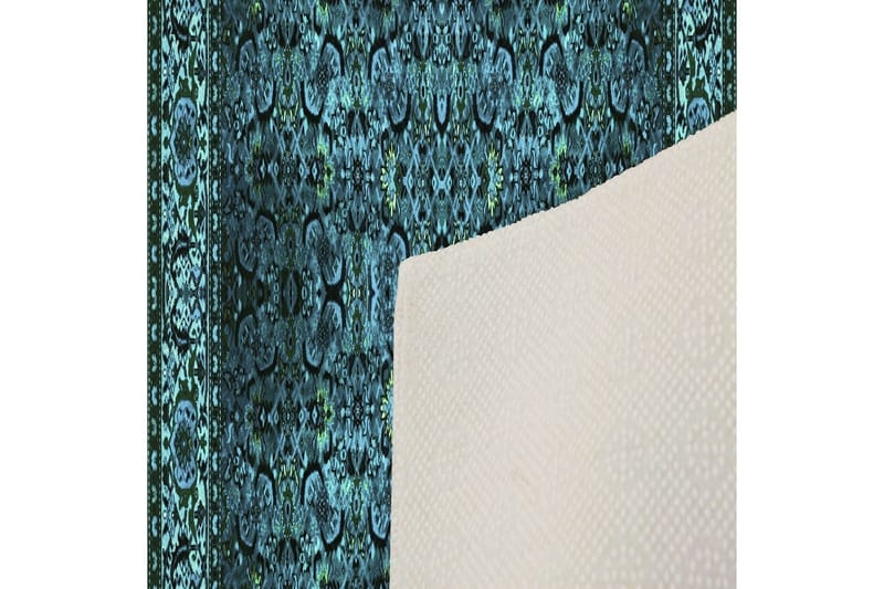 Matte (180x280) Homefesto 4 - Flerfarget - Tekstiler & tepper - Teppe & matte - Orientalske tepper - Persisk matte