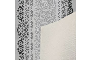 Matte (180x280) Homefesto 4 - Flerfarget - Tekstiler & tepper - Teppe & matte - Orientalske tepper - Persisk matte