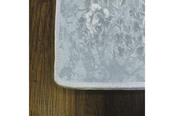 Matte (180x280) Homefesto 4 - Flerfarget - Tekstiler & tepper - Teppe & matte - Orientalske tepper - Persisk matte