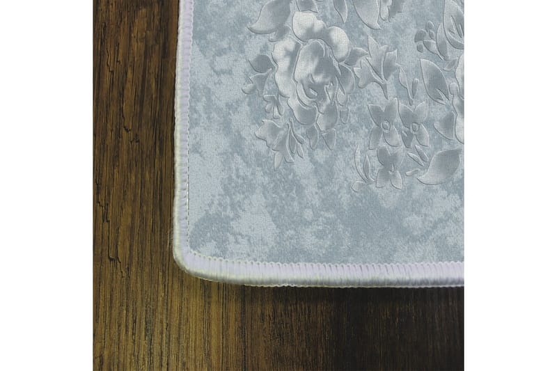 Matte (180x280) Homefesto 4 - Flerfarget - Tekstiler & tepper - Teppe & matte - Orientalske tepper - Persisk matte