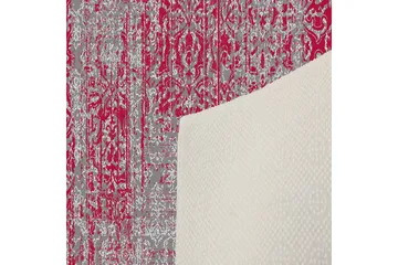 Matte (180x280) Homefesto 4 - Flerfarget - Tekstiler & tepper - Teppe & matte - Orientalske tepper - Persisk matte