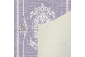 Matte (180x280) Homefesto 4 - Flerfarget - Tekstiler & tepper - Teppe & matte - Orientalske tepper - Persisk matte