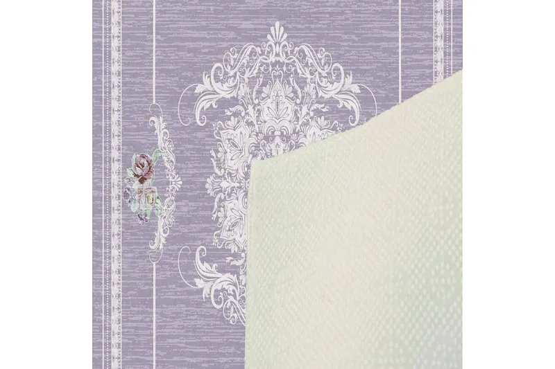 Matte (180x280) Homefesto 4 - Flerfarget - Tekstiler & tepper - Teppe & matte - Orientalske tepper - Persisk matte