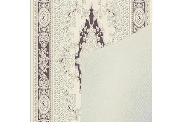 Matte (180x280) Homefesto 4 - Flerfarget - Tekstiler & tepper - Teppe & matte - Orientalske tepper - Persisk matte