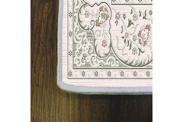 Matte (180x280) Homefesto 4 - Flerfarget - Tekstiler & tepper - Teppe & matte - Orientalske tepper - Persisk matte